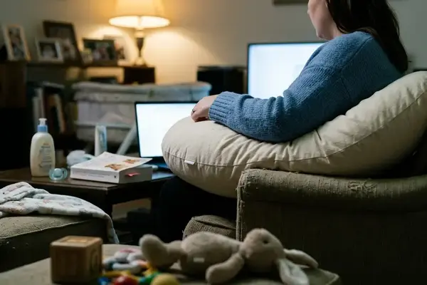 Cuscini per la gravidanza in pula di farro: benefici e come sceglierli
