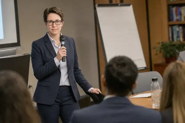 Collane d'ambra baltica per la dentizione: miti, verità e sicurezza