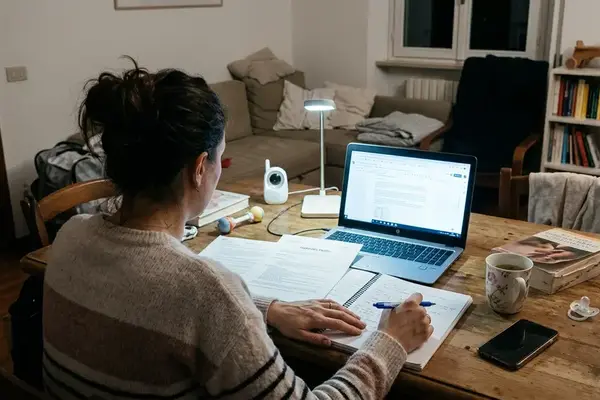 Piano del parto naturale: guida completa per prepararlo senza ansia